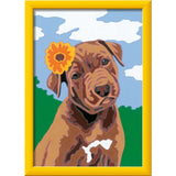 Ravensburger | Bester Freund