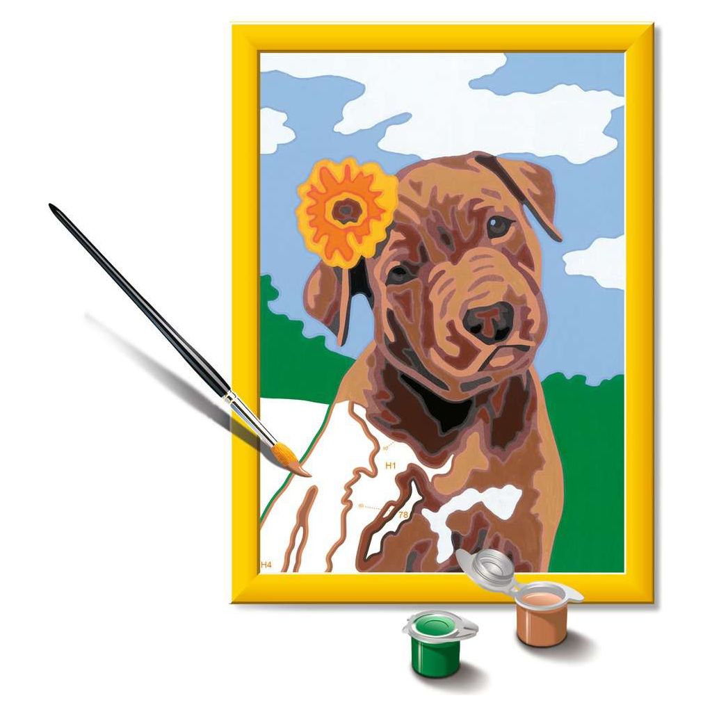 Ravensburger | Bester Freund