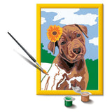 Ravensburger | Bester Freund