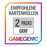 Star Wars: Legion – Separatist Alliance Starter Set