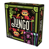 Cocktail Games | Jungo