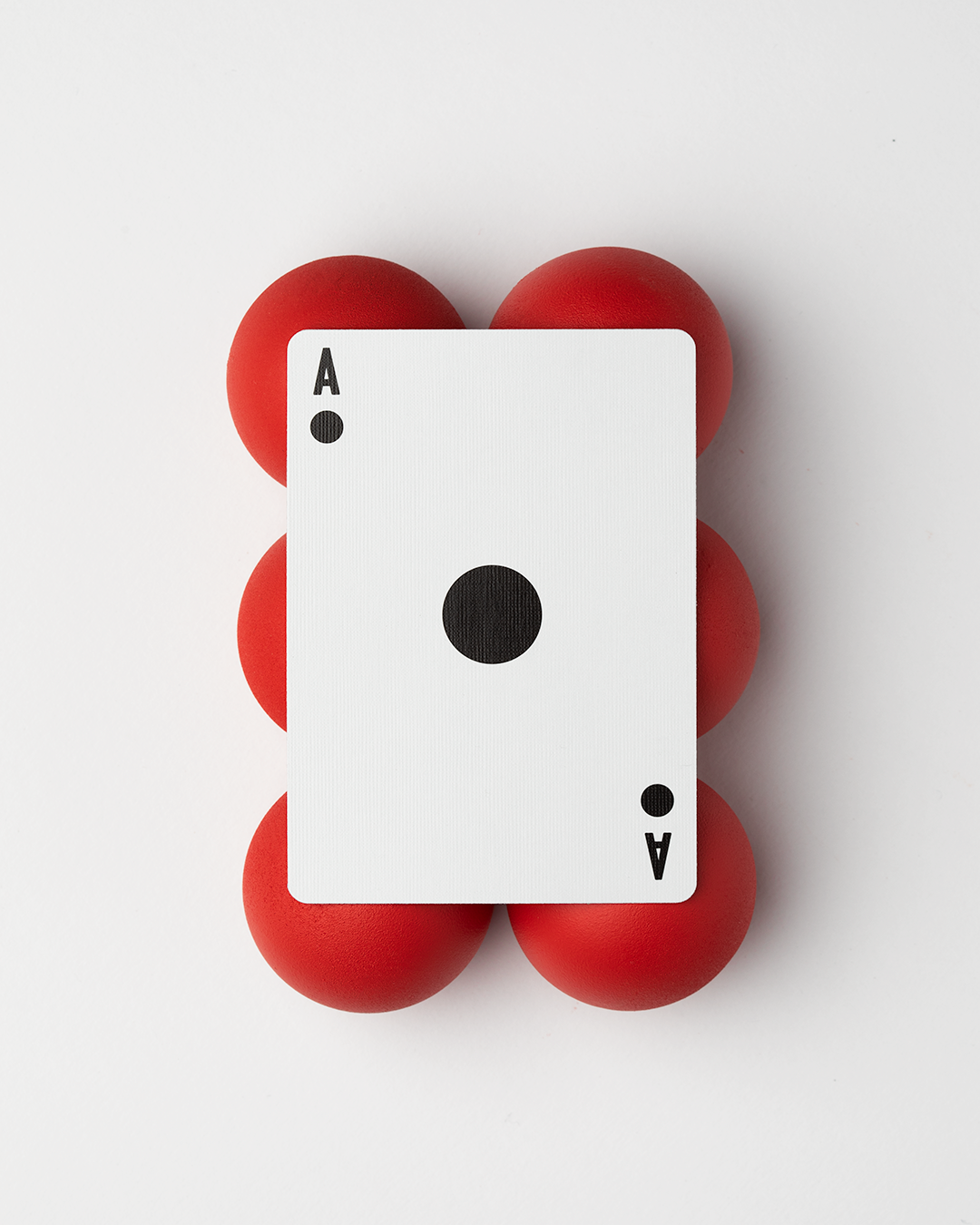 Art of Play - Cardistry-Con 2023 Spielkarten