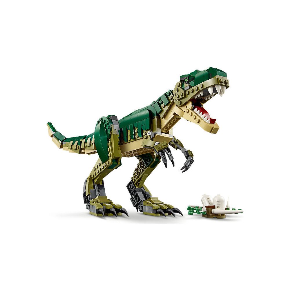 LEGO® | 31151 | T.Rex