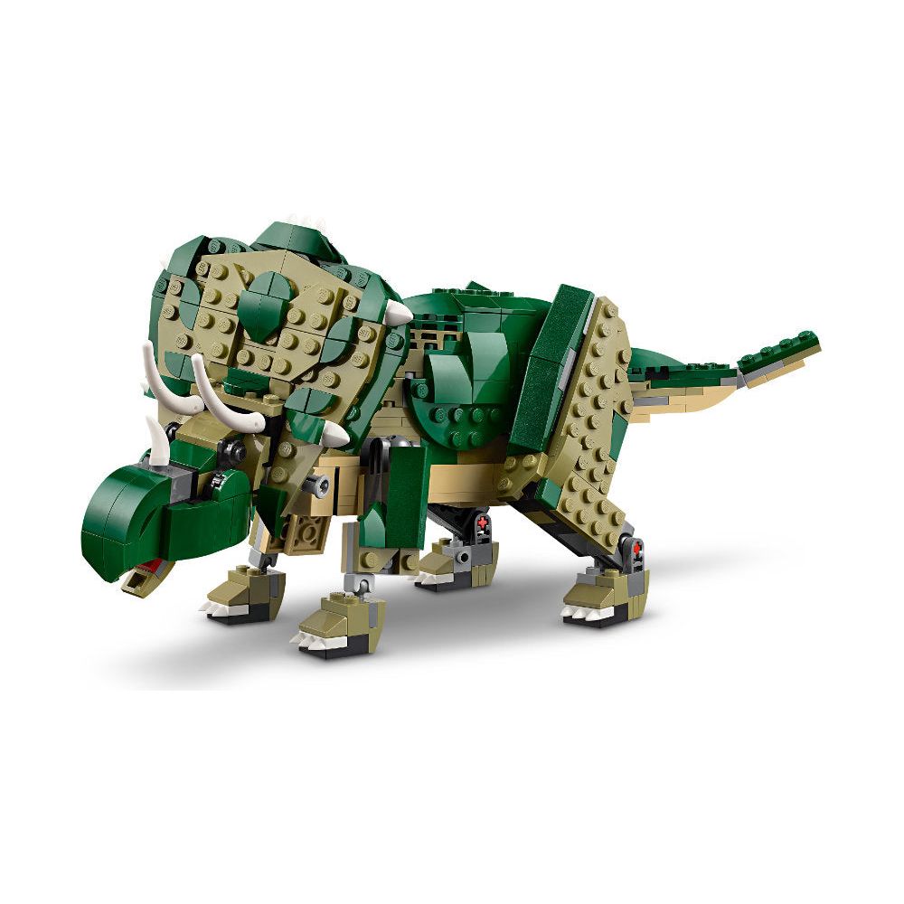 LEGO® | 31151 | T.Rex