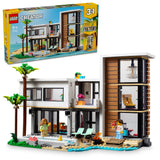 LEGO® | 31153 | Modernes Haus