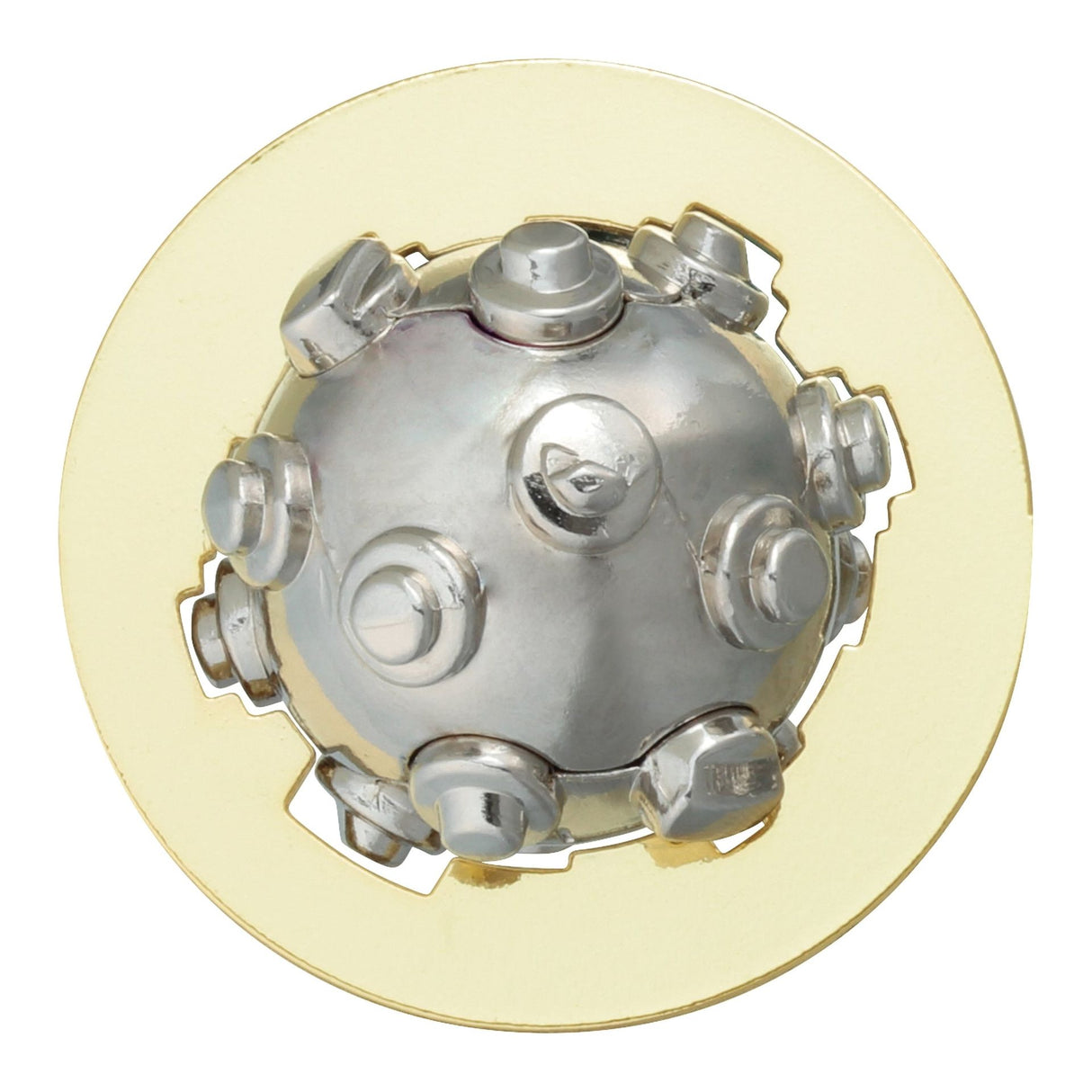 Huzzle Cast Planet