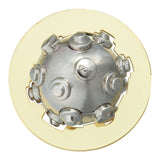 Huzzle Cast Planet