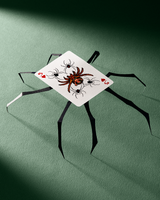 Art of Play | Spielkarten | Fantasy
