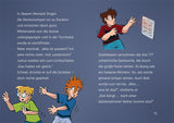 KOSMOS | Bücherhelden 2.Kl. ??? Kids Geister in der Schule