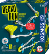KOSMOS | Gecko Run, Starter Set