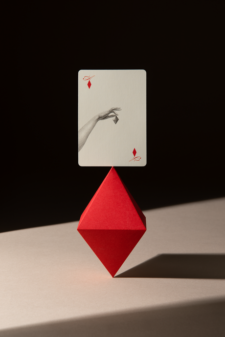 Art of Play | Spielkarten | Ultimate Deck