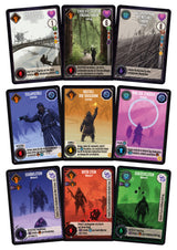 Feuerland | Expeditions