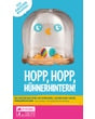 Exploding Kittens | Hopp, hopp, Hühnerhintern!