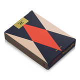 Art of Play | Spielkarten | Lucky-Draw