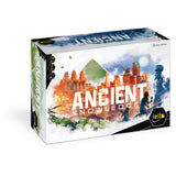 iello | Ancient Knowledge