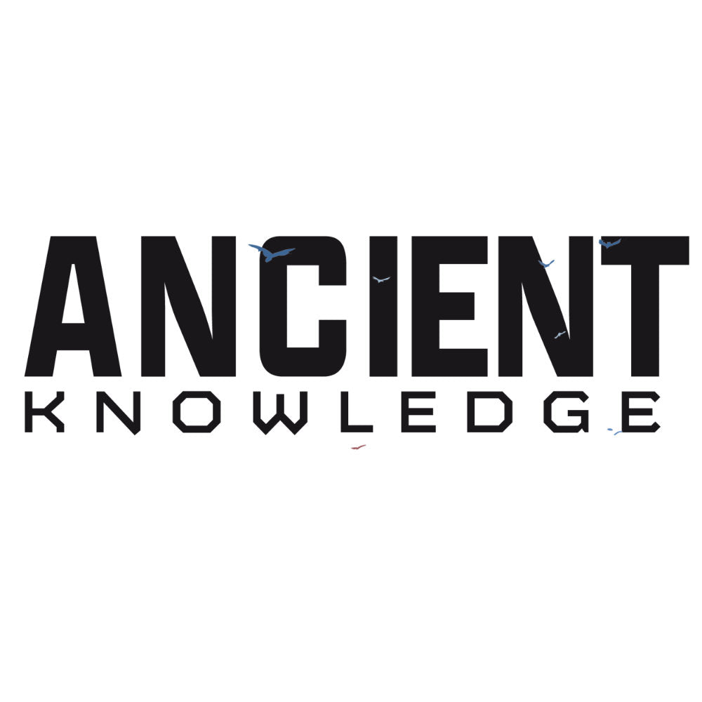 iello | Ancient Knowledge