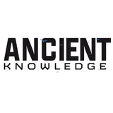 iello | Ancient Knowledge