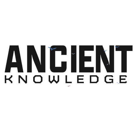 iello | Ancient Knowledge