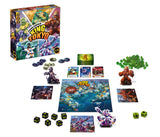 iello | King of Tokyo