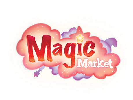 Loki | Magic Market