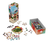iello | Puzzle TWIST - Under the Boradwalk