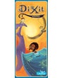 Libellud | Dixit 3 - Journey