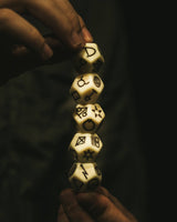 Art of Play - Sehende Steine | Seeing Stones