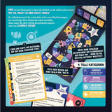 Blackrock Games | KWIZ