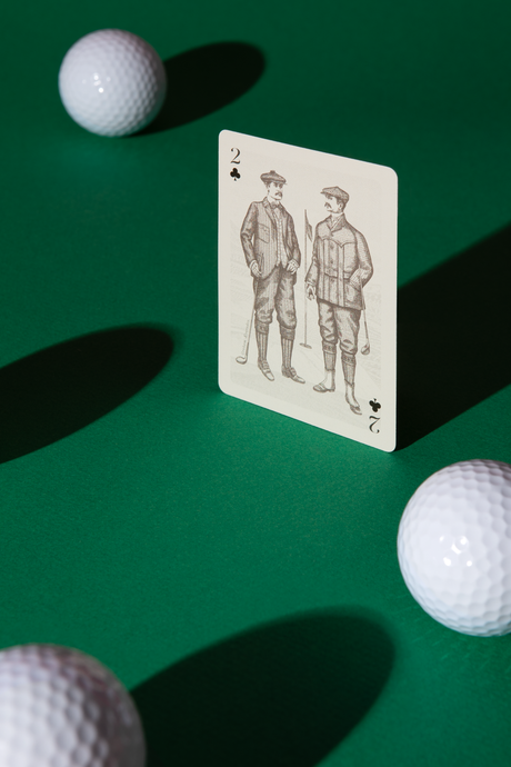 Art of Play | Spielkarten | Ultimate Deck