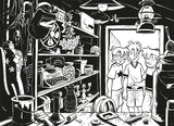 KOSMOS | Die drei ??? Kids Das teuerste Buch aller Zeiten