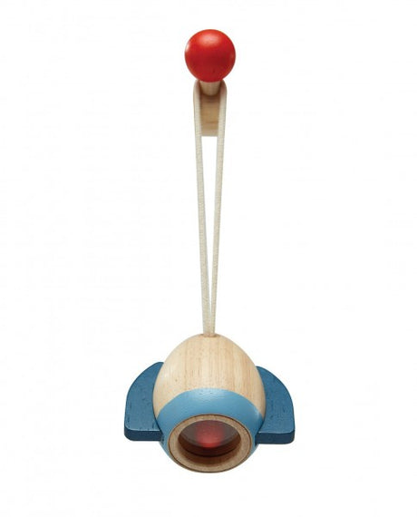 PlanToys | Babygym Orchard