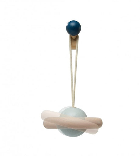PlanToys | Babygym Orchard