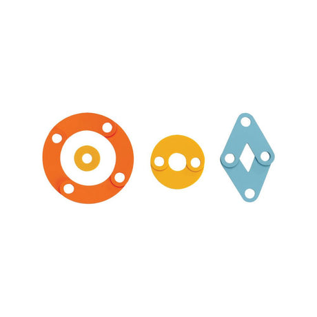 PlanToys | Kreativbrett