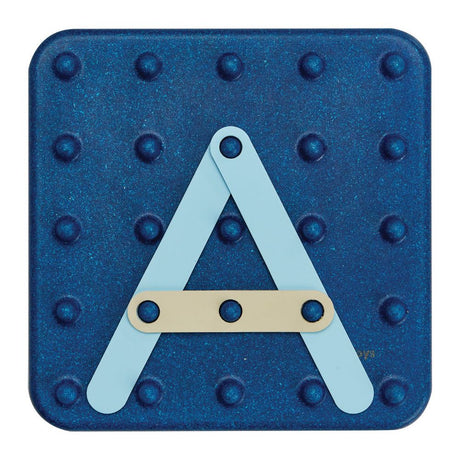 PlanToys | Kreativbrett