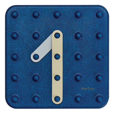 PlanToys | Kreativbrett