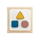 PlanToys | Lernspiel Sortieren Orchard