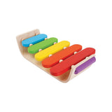 PlanToys | Xylophone oval