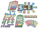 Queen Games | Copenhagen