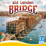 Queen Games GmbH | Old London Bridge