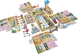 Queen Games | Marrakesh - Essential Edition DE