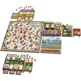 Queen Games | Vienna - Classic Edition