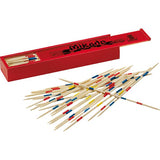 Schmidt Spiele | Mikado