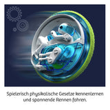 KOSMOS | Fun Science Mono Racer