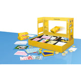 Schmidt Spiele | Kinderpost