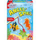 Schmidt Spiele | Angelspiel