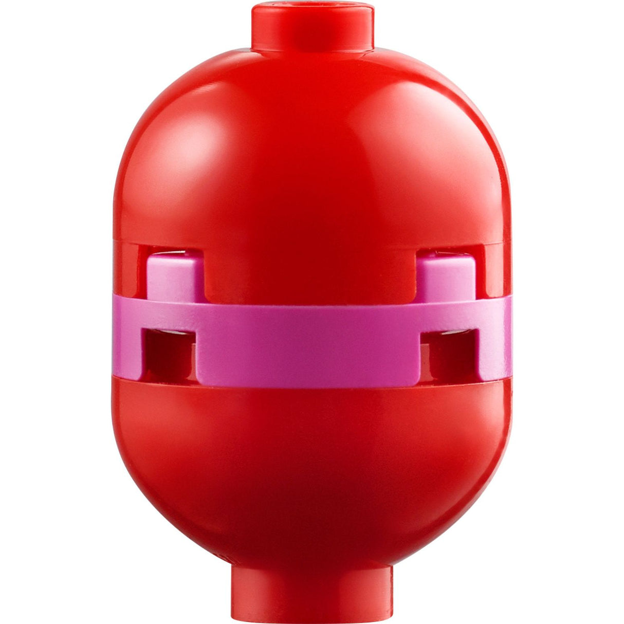 LEGO® | 40639 | Vogelnest