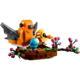 LEGO® | 40639 | Vogelnest