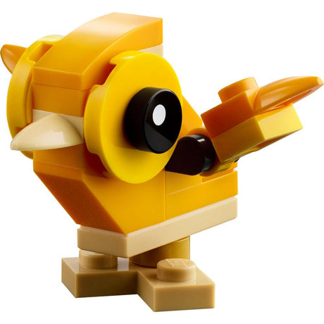 LEGO® | 40639 | Vogelnest