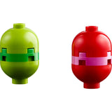 LEGO® | 40639 | Vogelnest