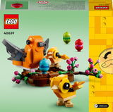 LEGO® | 40639 | Vogelnest